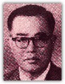戴良慶